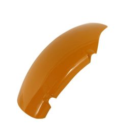   JCB Jobb első sárvédő , szárny , sárga JCB 123/03524 JCB 3CX, 3CX SITEMASTER, 3CX-2, 3CX-4, 3CXC, 3CXS, 3CXT, 4CX, 4CXC