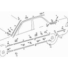 Karosszéria patent A2019880378