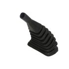 ANAC váltórúd gumiharang – JCB 3CX, 3CX SITEMASTER, 3CX-2, 3CX-4, 3CXC, 3CXS, 3CXT, 4CX, 4CXC | 123/10327