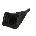 ANAC váltórúd gumiharang – JCB 3CX, 3CX SITEMASTER, 3CX-2, 3CX-4, 3CXC, 3CXS, 3CXT, 4CX, 4CXC | 123/10327