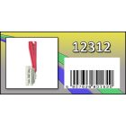 Tetődíszléc patent A2016980160