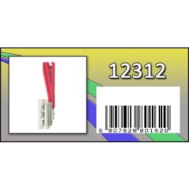 Tetődíszléc patent A2016980160