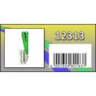 Tetődíszléc patent A2016980660