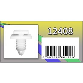 Díszléc patent 856520