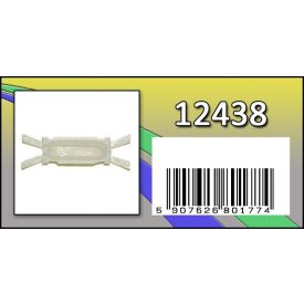 Szigetelés patent 7078732