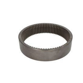   ANAC sebességváltó fogaskerék CARRARO – VOLVO BL60, BL61, BL70, SD110B, SD110BA | 11988623, 125186, 24001899118