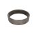JCB Sebességváltó fogaskerék 125186 VOLVO BL60, BL61, BL70, SD110B, SD110BA