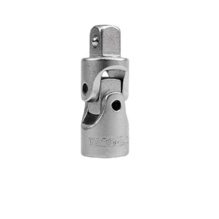 Univerzális csuklós kardán csatlakozó 1/2" 12,5 mm