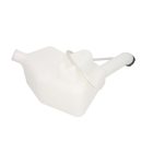 JCB Kiegyenlítő tartály 