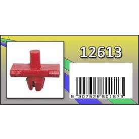 Díszléc patent 803 853 139C