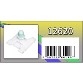 Díszléc patent 1H0 853 585B