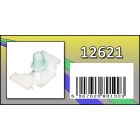 VOLKSWAGEN díszléc patent  1H0 853 585A