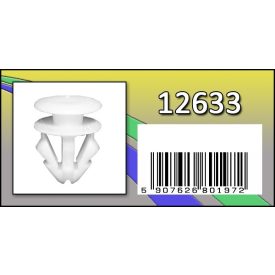 Karosszéria patent 191 853 585A