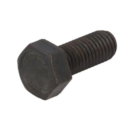 Difi javító csavar BOBCAT; CASE; CATERPILLAR; CLAAS; JCB; JOHN DEERE; KOMATSU; LANDINI; MASSEY FERGUSON; NEW HOLLAND; SAME; VOLVO; ZETOR