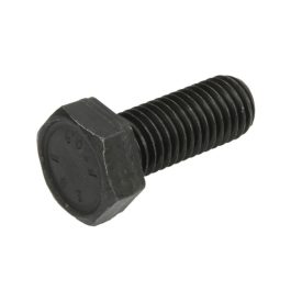   Tengelycsonk csavar CASE IH CS, CX, MX, PJ / PJN / PJV 01.88-