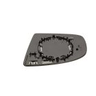 Bmw visszapillantó tükörlap jobb BMW X5 E70 02.07-04.10
