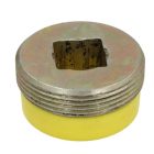 ANAC kitalpaló hézagoló – JCB 3CX, 3CX SITEMASTER, 3CX-2, 3CX-4, 3CXC, 3CXS, 3CXT, 4CX, 4CXC | 128/10850