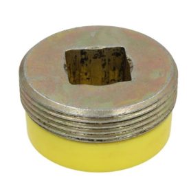   ANAC kitalpaló hézagoló – JCB 3CX, 3CX SITEMASTER, 3CX-2, 3CX-4, 3CXC, 3CXS, 3CXT, 4CX, 4CXC | 128/10850