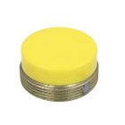 ANAC kitalpaló hézagoló – JCB 3CX, 3CX SITEMASTER, 3CX-2, 3CX-4, 3CXC, 3CXS, 3CXT, 4CX, 4CXC | 128/10850