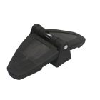 ANAC ajtózsanér – JCB 3CX, 4CX | 128/10892, 128/11287, 813/10167