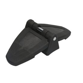   ANAC ajtózsanér – JCB 3CX, 4CX | 128/10892, 128/11287, 813/10167