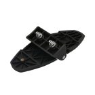 ANAC ajtózsanér – JCB 3CX, 4CX | 128/10892, 128/11287, 813/10167