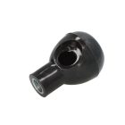 Váltógomb 128-12634 JCB