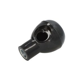 Váltógomb 128-12634 JCB