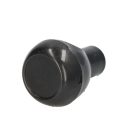 Váltógomb 128-12634 JCB