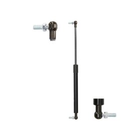   ANAC ajtóteleszkóp gázrugó – JCB 2CX, 3CX, 4CX | 128/11779, 128/13052, 331/25495, 331/66781