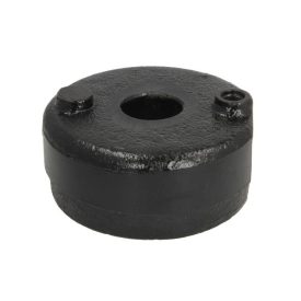   Hátsó gém hidraulikus zárház JCB 128/14726, 331/45731, 128/10805, 331/42846 JCB 3CX, 3CX SITEMASTER, 3CX-2, 3CX-4, 3CXC, 3CXS, 3CXT, 4CX, 4CXC