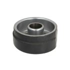 Hátsó gém hidraulikus zárház JCB 128/14726, 331/45731, 128/10805, 331/42846 JCB 3CX, 3CX SITEMASTER, 3CX-2, 3CX-4, 3CXC, 3CXS, 3CXT, 4CX, 4CXC