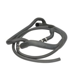   ANAC alsó hűtőcső – JCB 3CX, 4CX | 128/15196, 834/10991, 834/11557