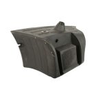 ANAC üzemanyag tartály – JCB 3CX, 3CX SITEMASTER, 3CX-2, 3CX-4, 3CXC, 3CXS, 3CXT, 4CX, 4CXC | 128/C2000, 128/E5189, 128/C1162