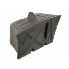 ANAC üzemanyag tartály – JCB 3CX, 3CX SITEMASTER, 3CX-2, 3CX-4, 3CXC, 3CXS, 3CXT, 4CX, 4CXC | 128/C2000, 128/E5189, 128/C1162