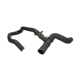   ANAC hűtő vízcső (cooler cső) – JCB 3CX, 4CX | 128/E0100