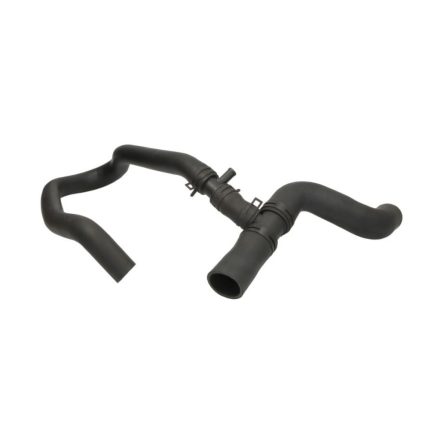 JCB vízcső , cooler cső 128-E0100 JCB