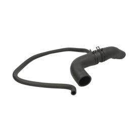   ANAC felső hűtővízcső – JCB 3CX, 4CX | 128/E0101, 128/P0030