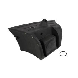 JCB Üzemanyag tartály , tank 128-E5189 JCB 3CX, 4CX