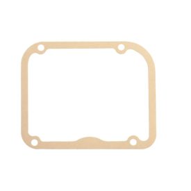 Volvo Penta szelepfedél tömítés ( dízel ) ( 838066 )