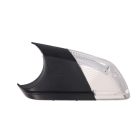 VOLKSWAGEN tükör index bal 1Z0949101C