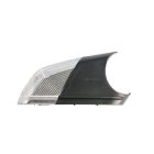 VOLKSWAGEN visszapillantó tükör index jobb 1Z0949102C