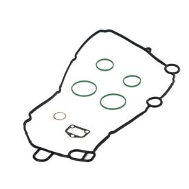 SCANIA olajhűtő tömítés 1502798S