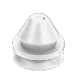 PEUGEOT hűtőtartó gumibak 131322