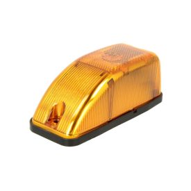 MAN L2000 irányjelző bal 85253206003