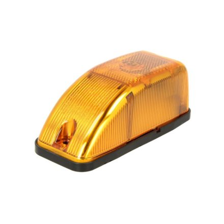 MAN L2000 irányjelző bal 85253206003