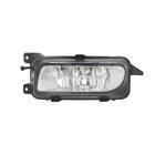 MERCEDES Ködlámpa bal A9438200056