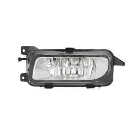 MERCEDES Ködlámpa bal A9438200056