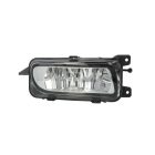 MERCEDES Ködlámpa jobb A9438200156
