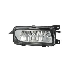 MERCEDES Ködlámpa jobb A9438200156